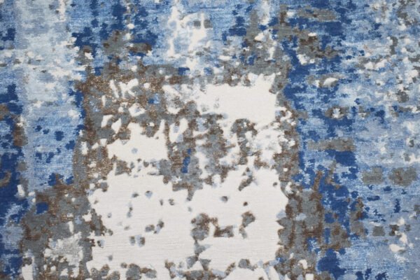 Neptune’s Veil - Image 3