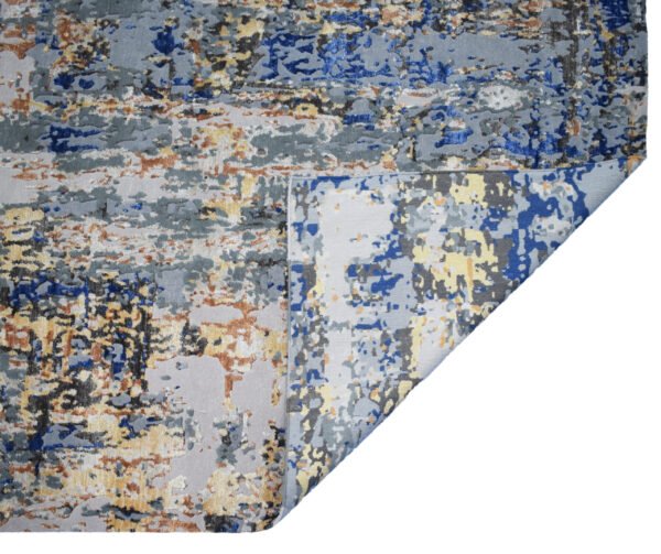 Ember - Image 4