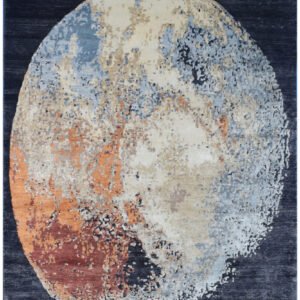 Lunar Echoes
