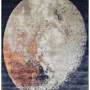 Selene