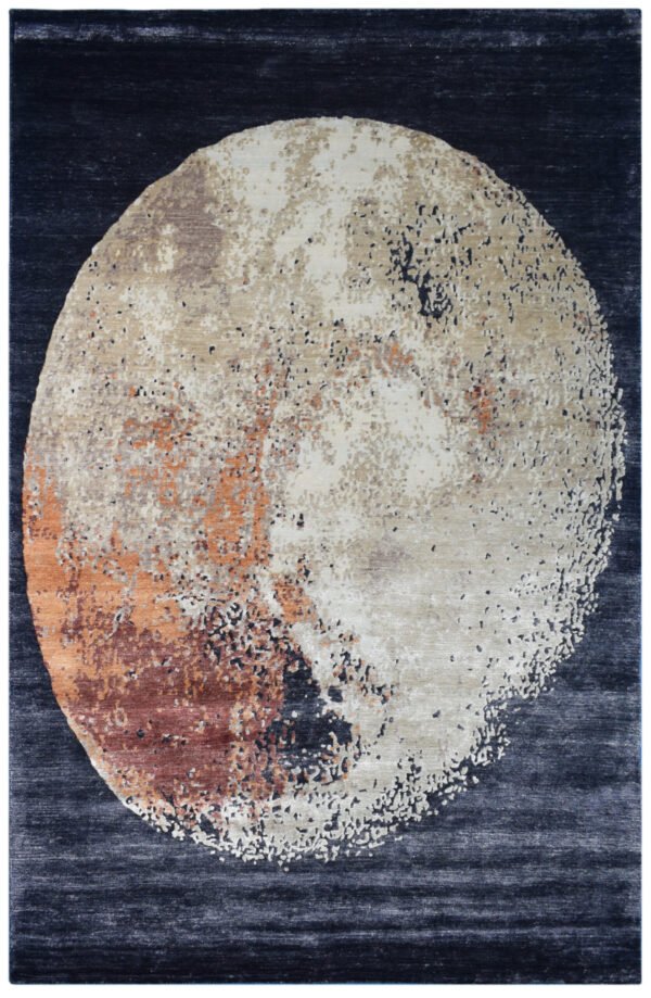 Selene