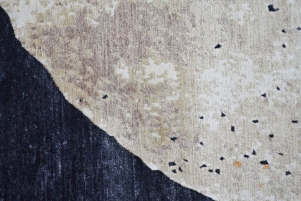 Selene - Image 2
