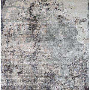 Patina