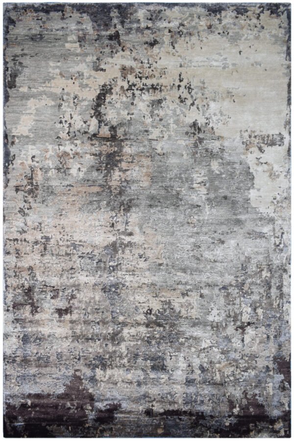Patina