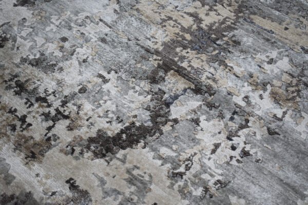 Patina - Image 2