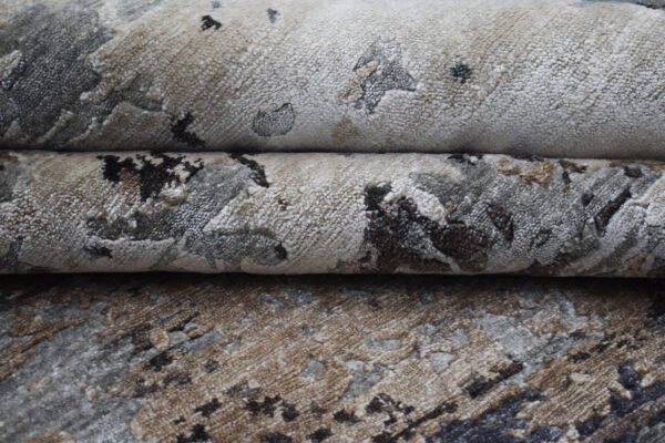 Patina - Image 4