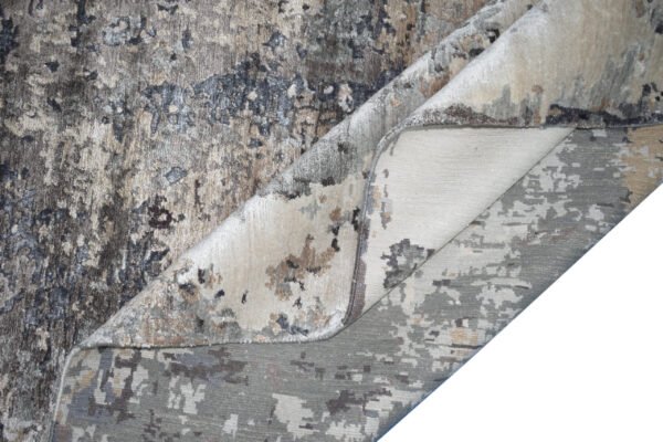 Patina - Image 3