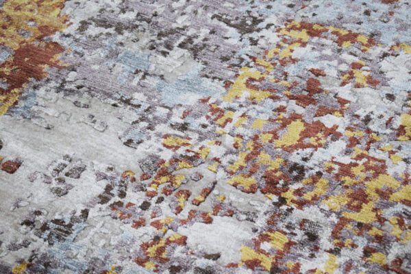 Gilded Mist - Image 2