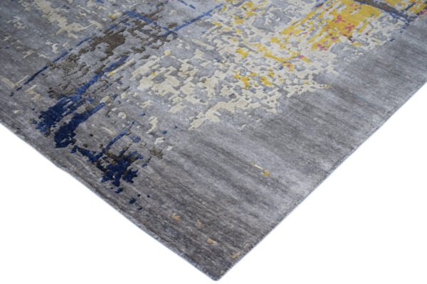 Cascade - Image 3