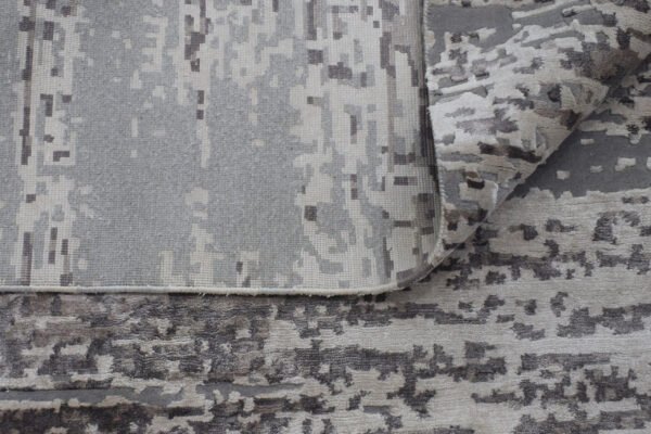 Silver Stream - Image 3